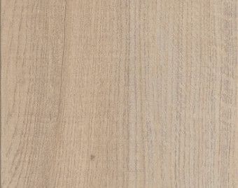 [200111123_20] Creation 70 - 0797 - Cervino Oak Beige